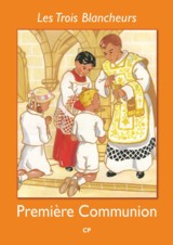 3 blancheurs cp.jpg
