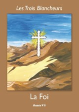 3 blancheurs 5eme.jpg