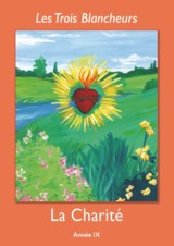 3 blancheurs 3eme.jpg