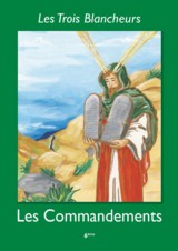 3 blancheurs 6eme.jpg