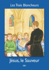 3 blancheurs ce1.jpg