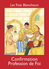 3 blancheurs confirmation.jpg