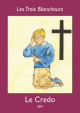 3 blancheurs cm1.jpg