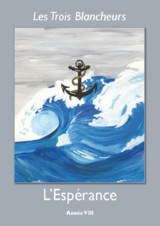 3 blancheurs 4eme.jpg