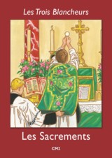 3 blancheurs cm2.jpg