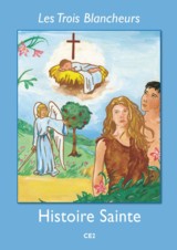 3 blancheurs ce2.jpg