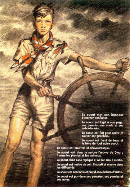 Fichier:Loi scoute.jpg
