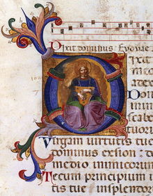 Salve Regina