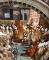 Couronnement Charlemagne.jpg