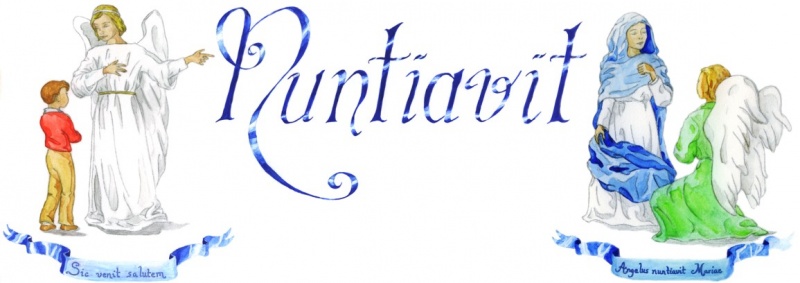 Fichier:Nuntiavit.jpg